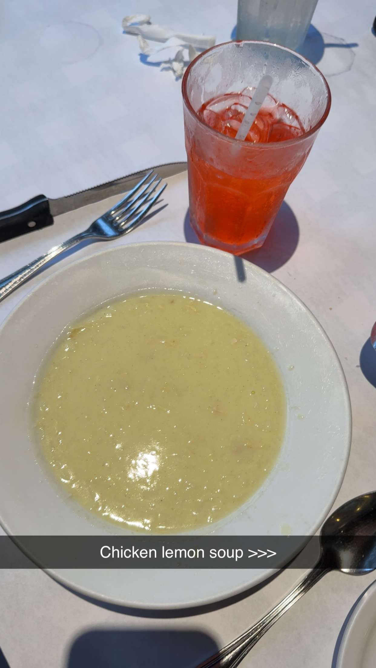 graceboor snapchat image archive image