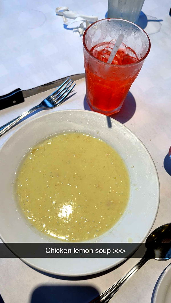 graceboor image ~ Altpins