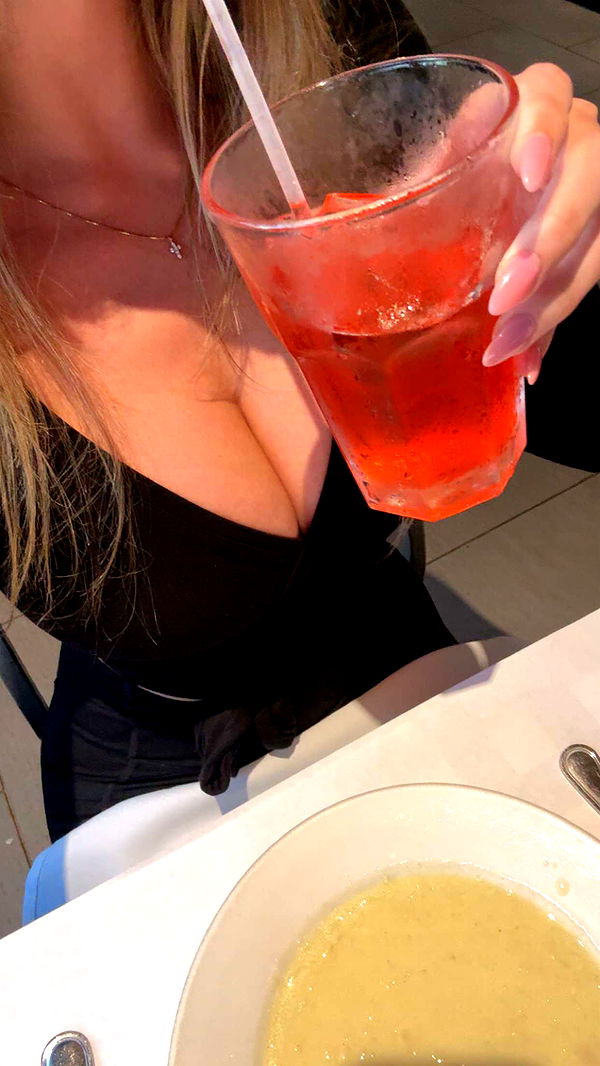 graceboor image ~ Altpins