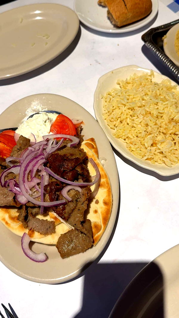 graceboor image ~ Altpins