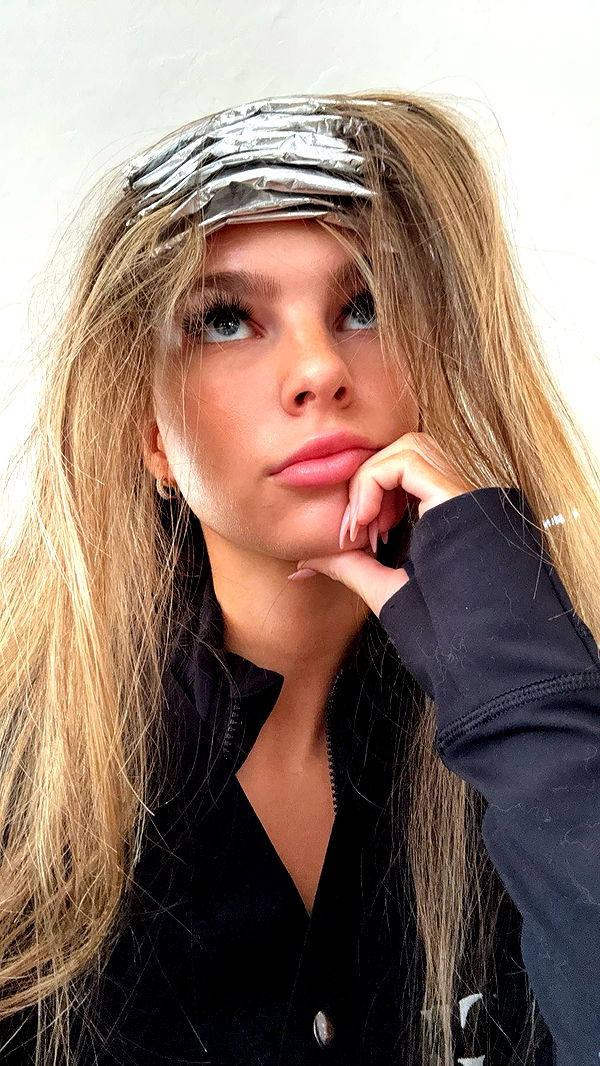 graceboor image ~ Altpins