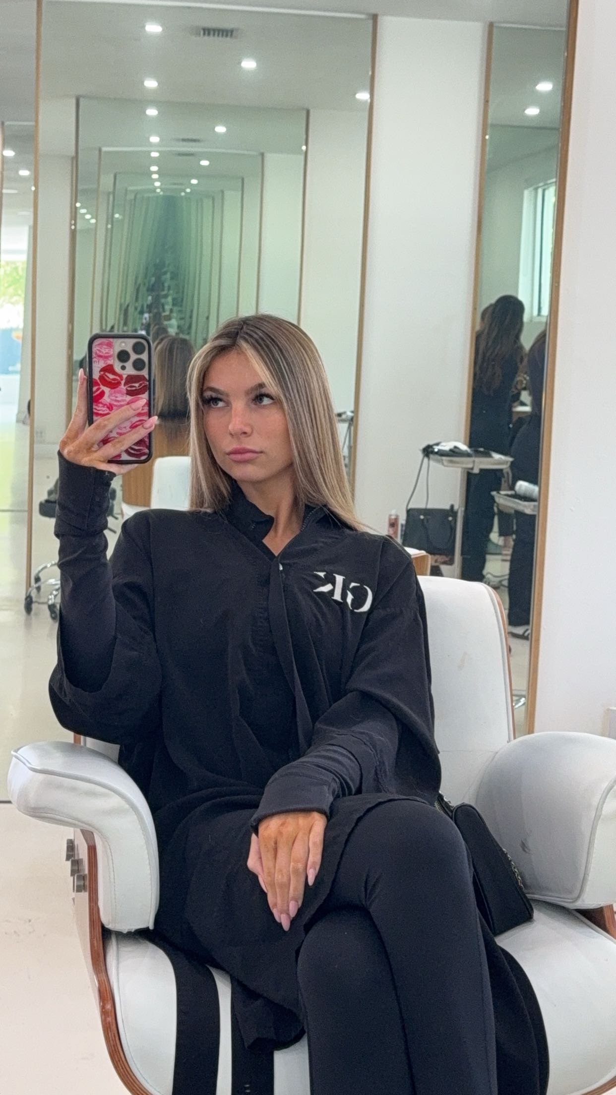 graceboor snapchat image archive image