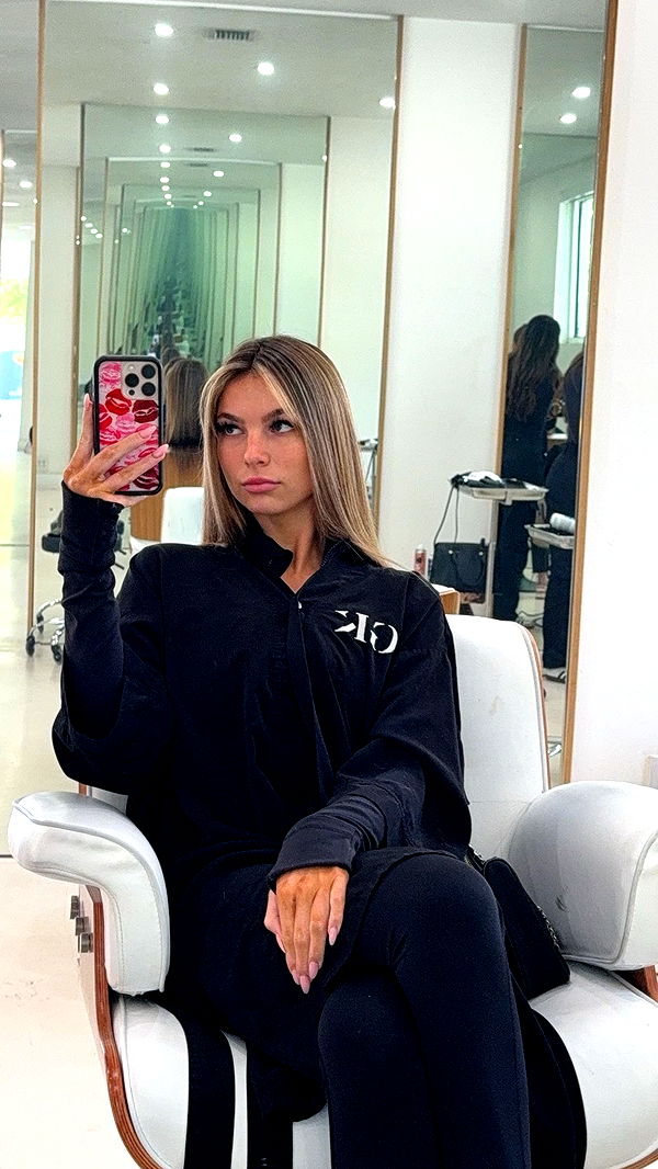 graceboor image ~ Altpins