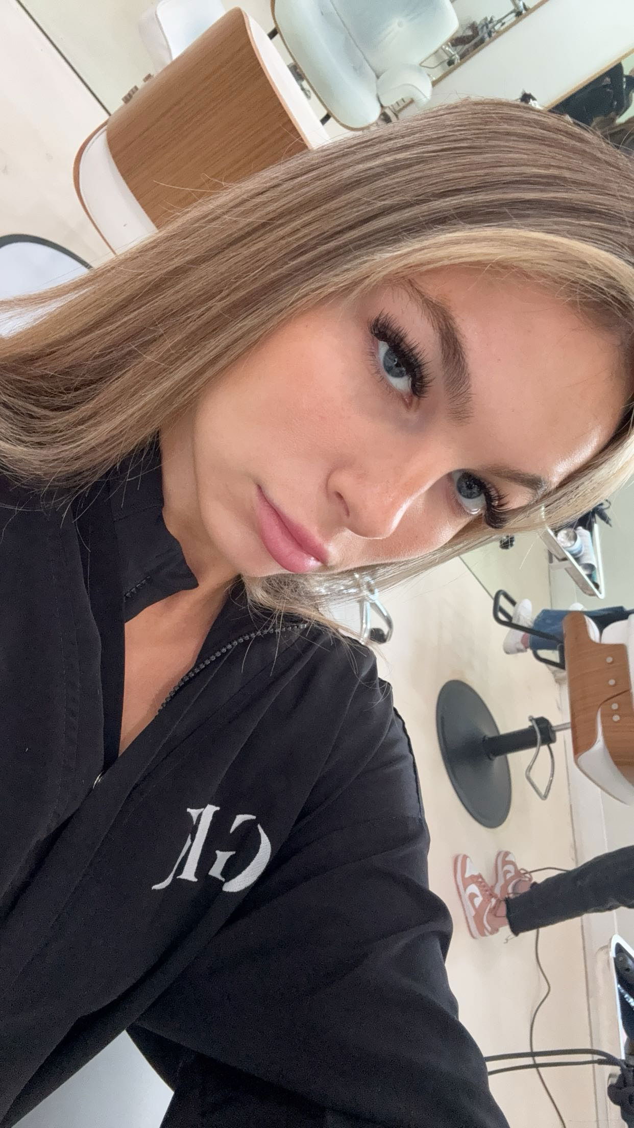 graceboor snapchat image archive image