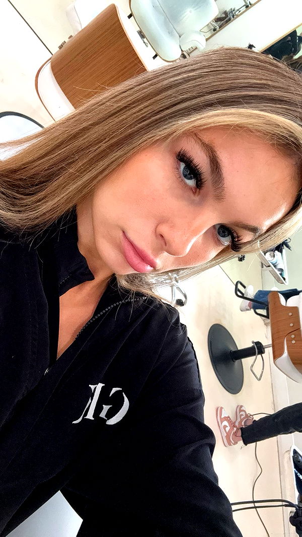 graceboor image ~ Altpins