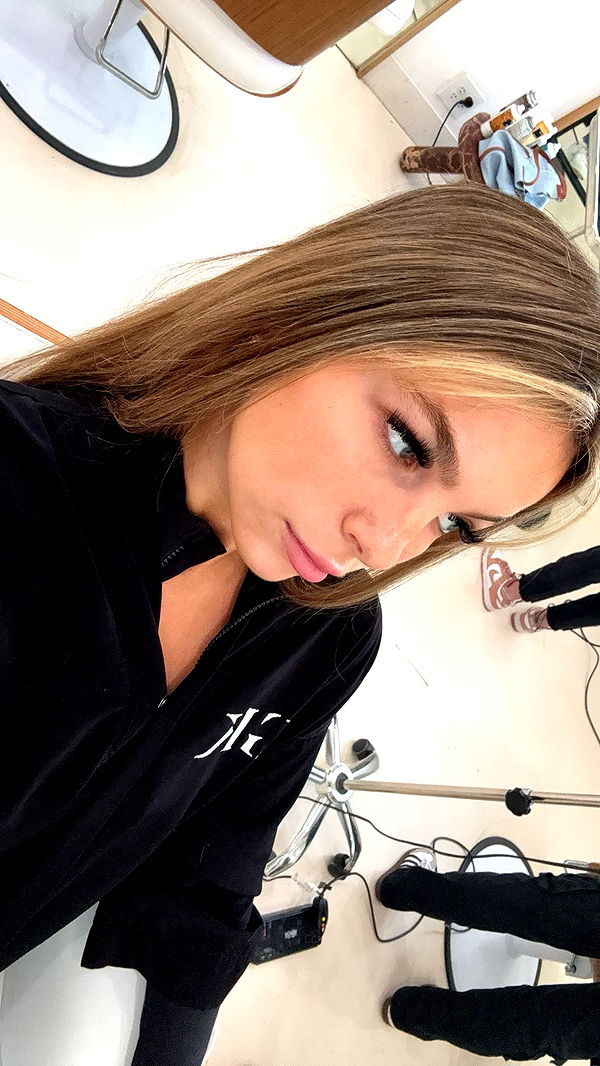 graceboor image ~ Altpins