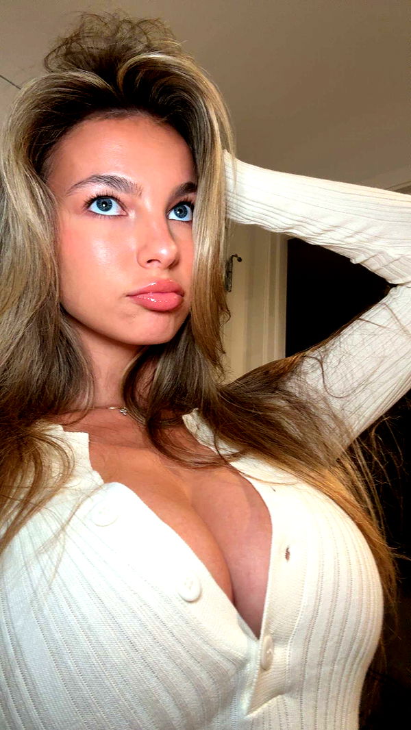 graceboor image ~ Altpins