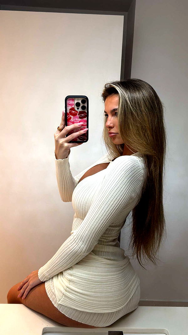 graceboor image ~ Altpins