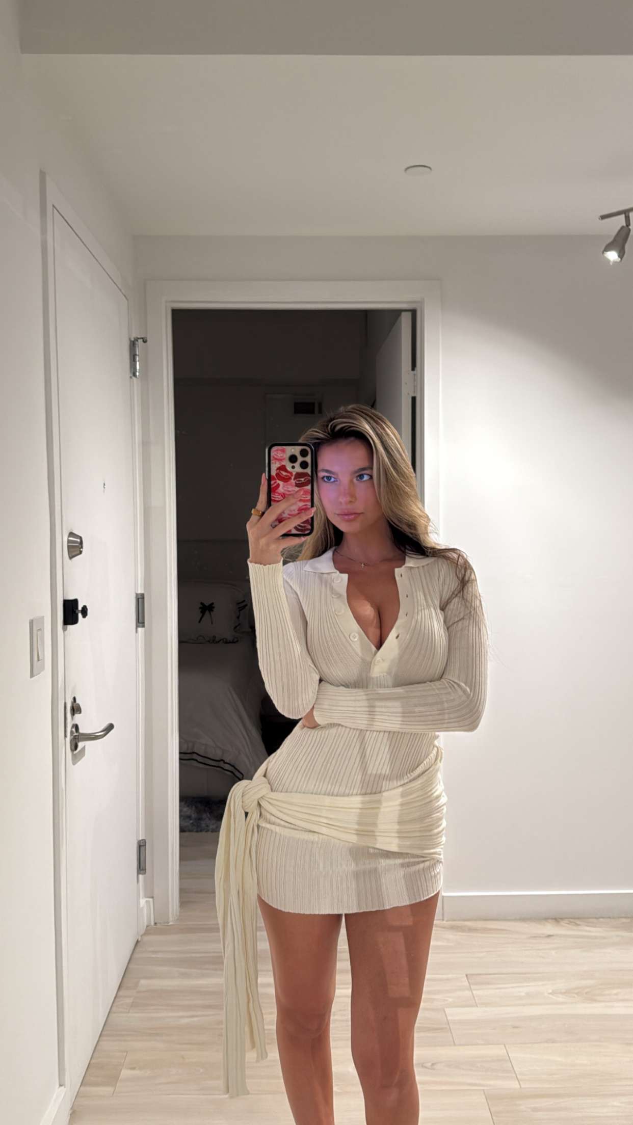 graceboor snapchat image archive image