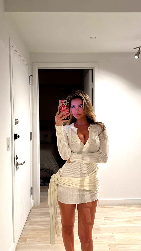 graceboor image ~ Altpins