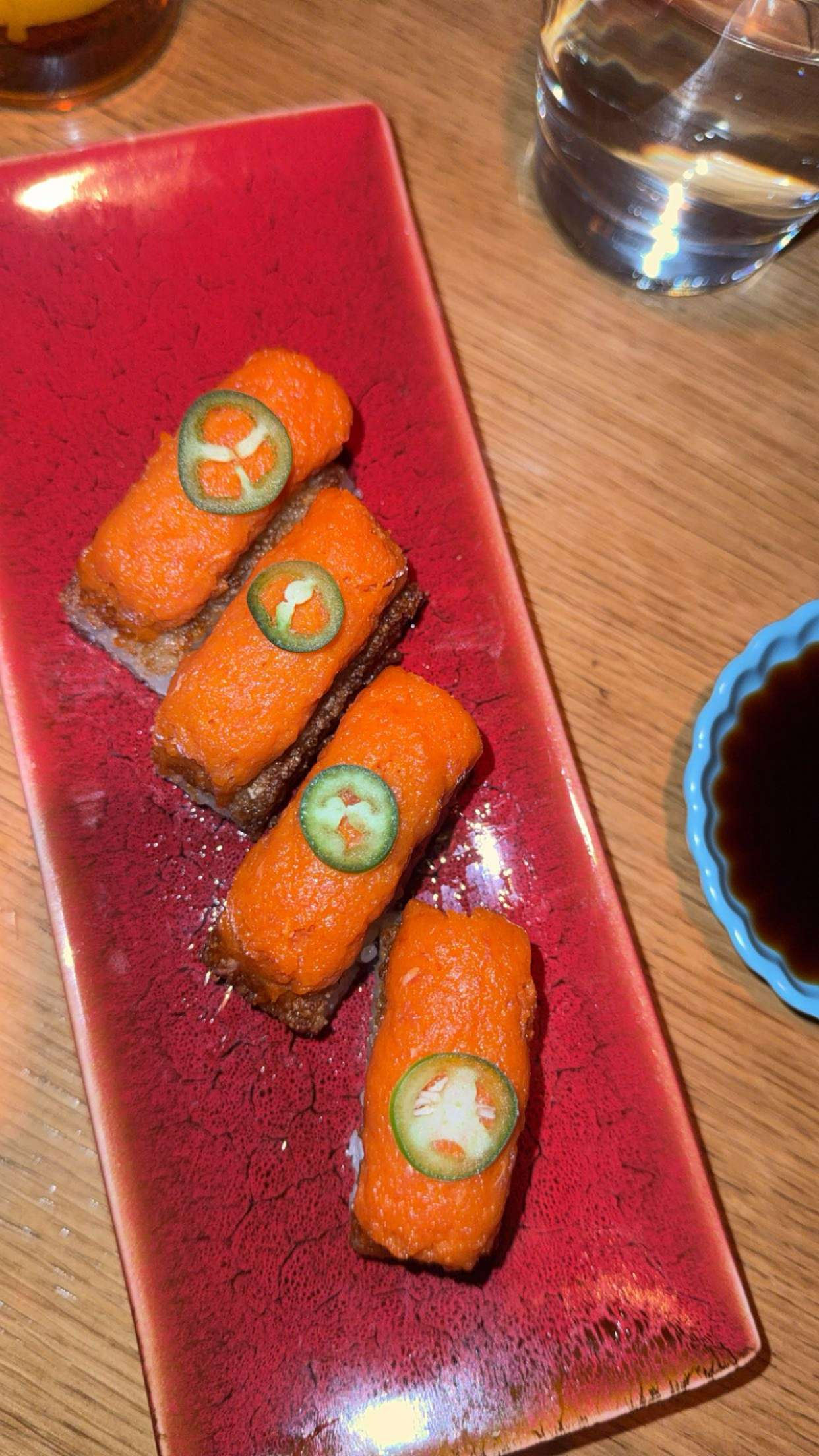 graceboor snapchat image archive image