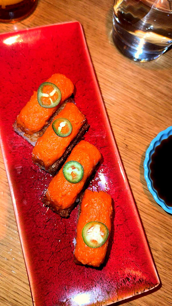 graceboor image ~ Altpins