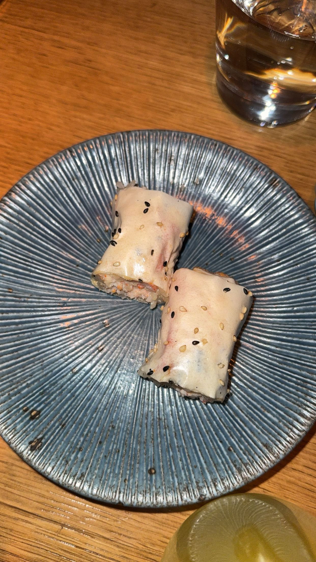 graceboor snapchat image archive image