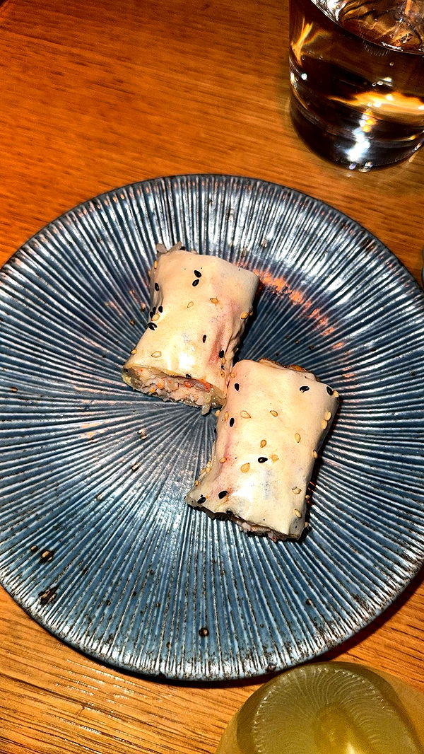 graceboor image ~ Altpins