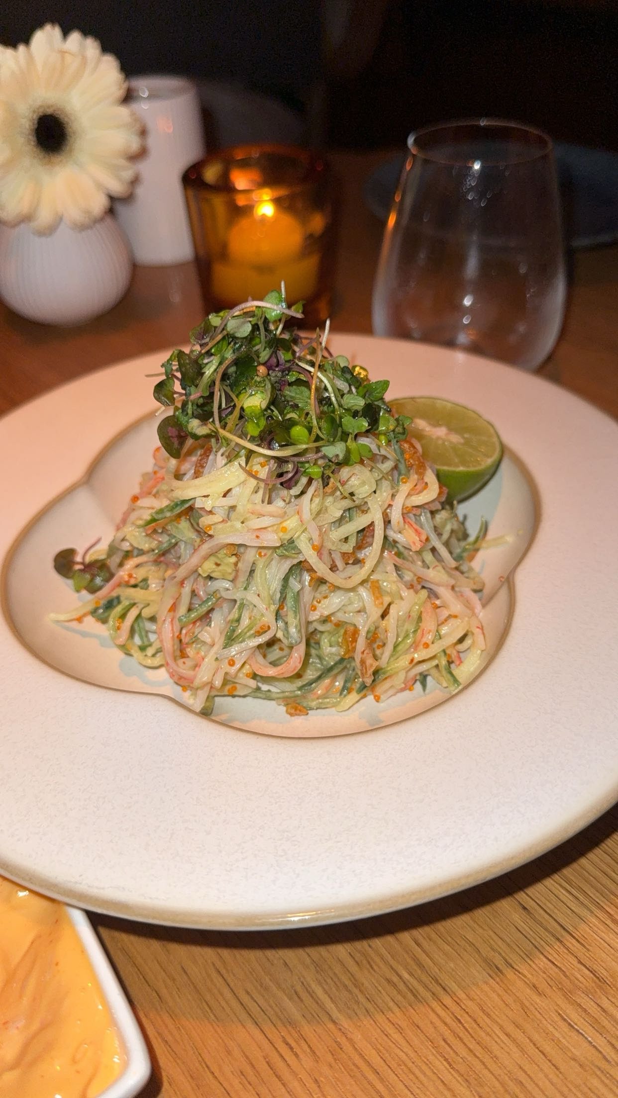 graceboor snapchat image archive image