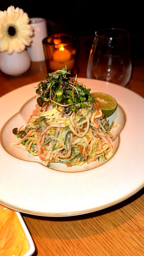 graceboor image ~ Altpins