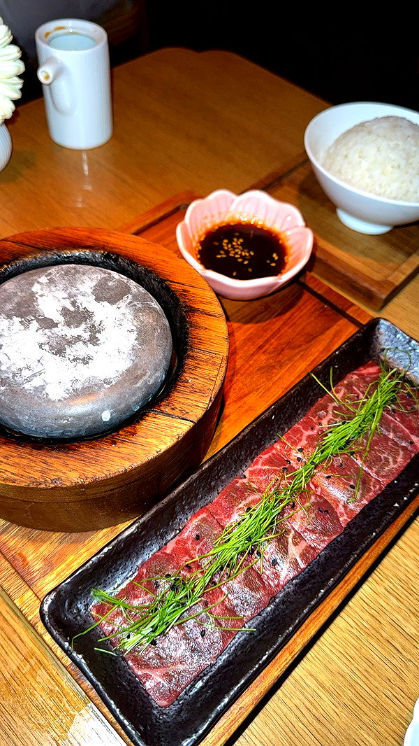 graceboor image ~ Altpins