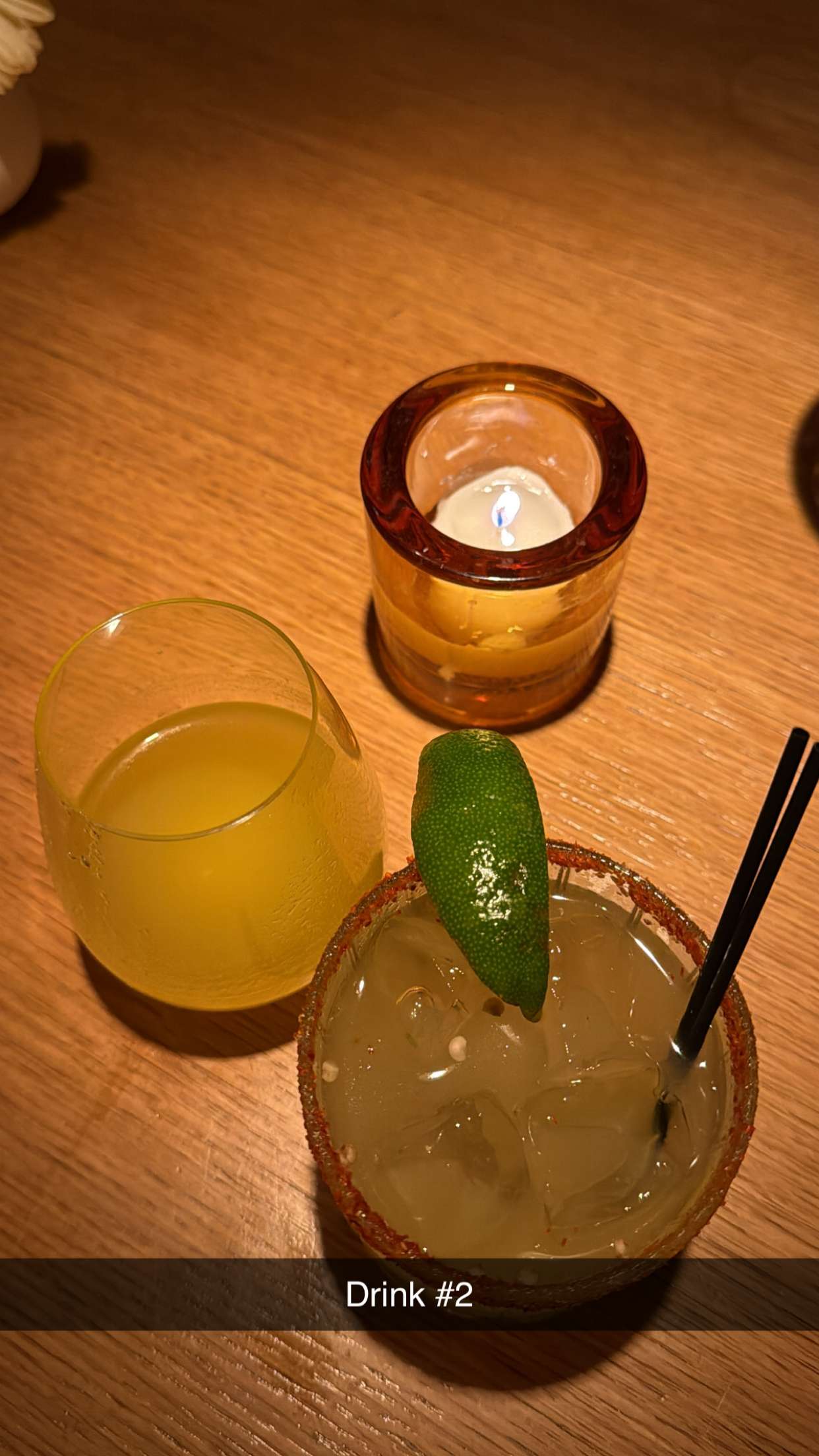 graceboor snapchat image archive image