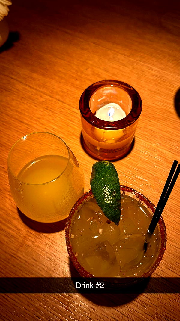 graceboor image ~ Altpins