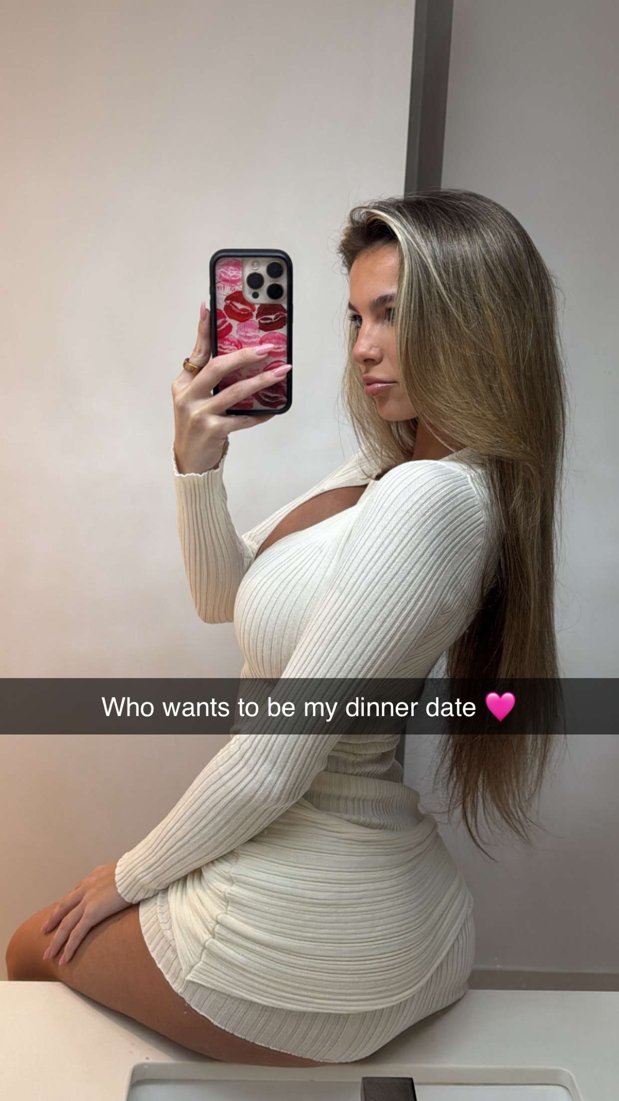 graceboor snapchat image archive image
