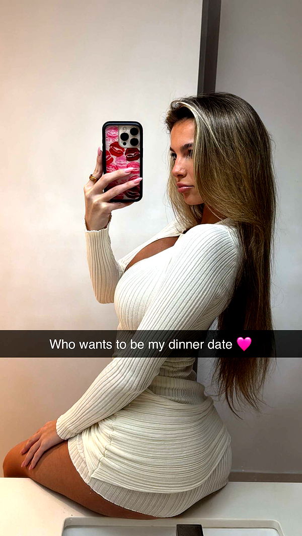 graceboor image ~ Altpins