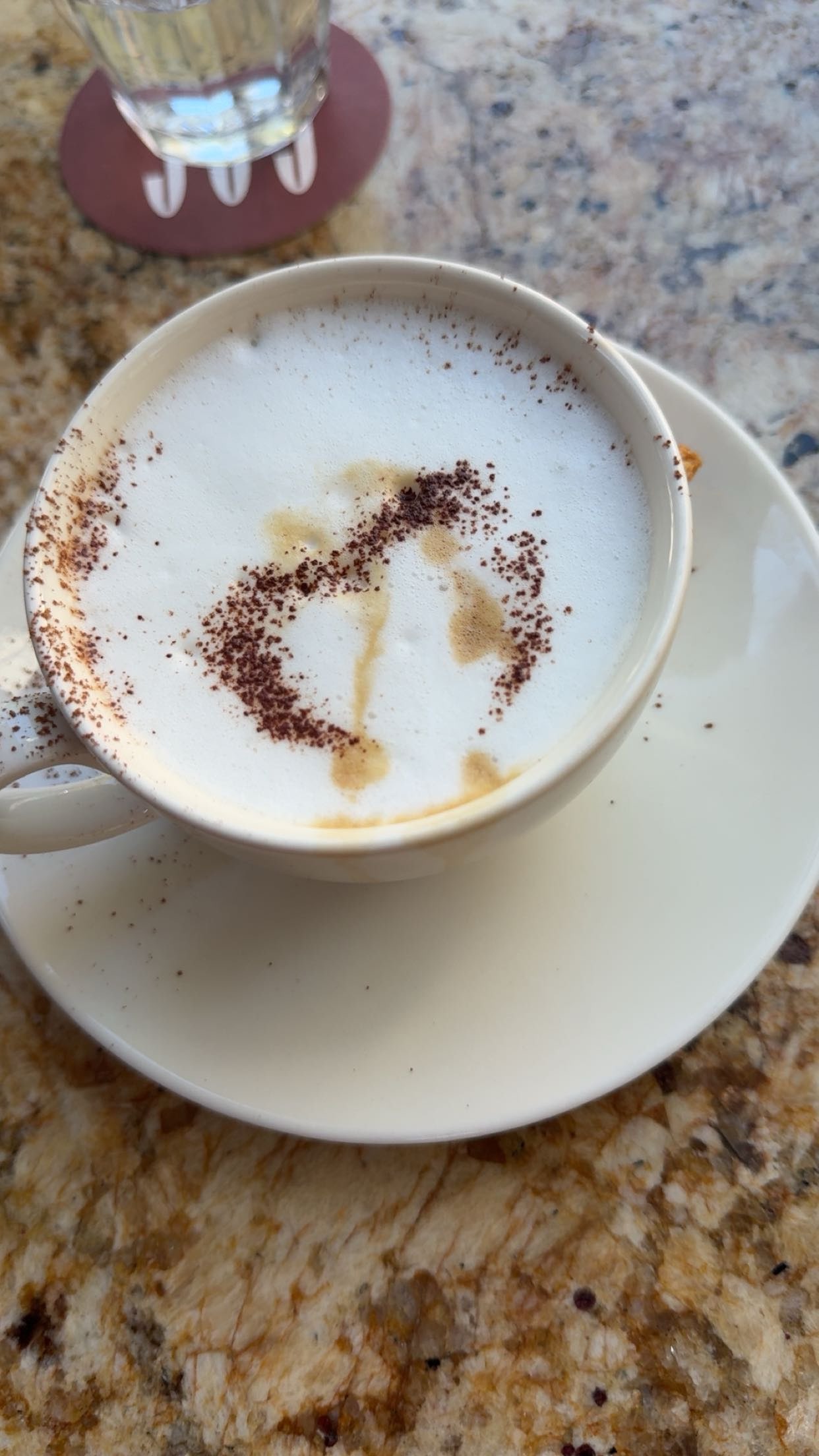 graceboor snapchat image archive image