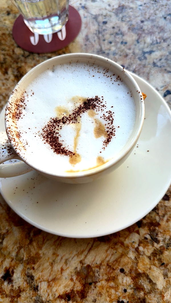 graceboor image ~ Altpins