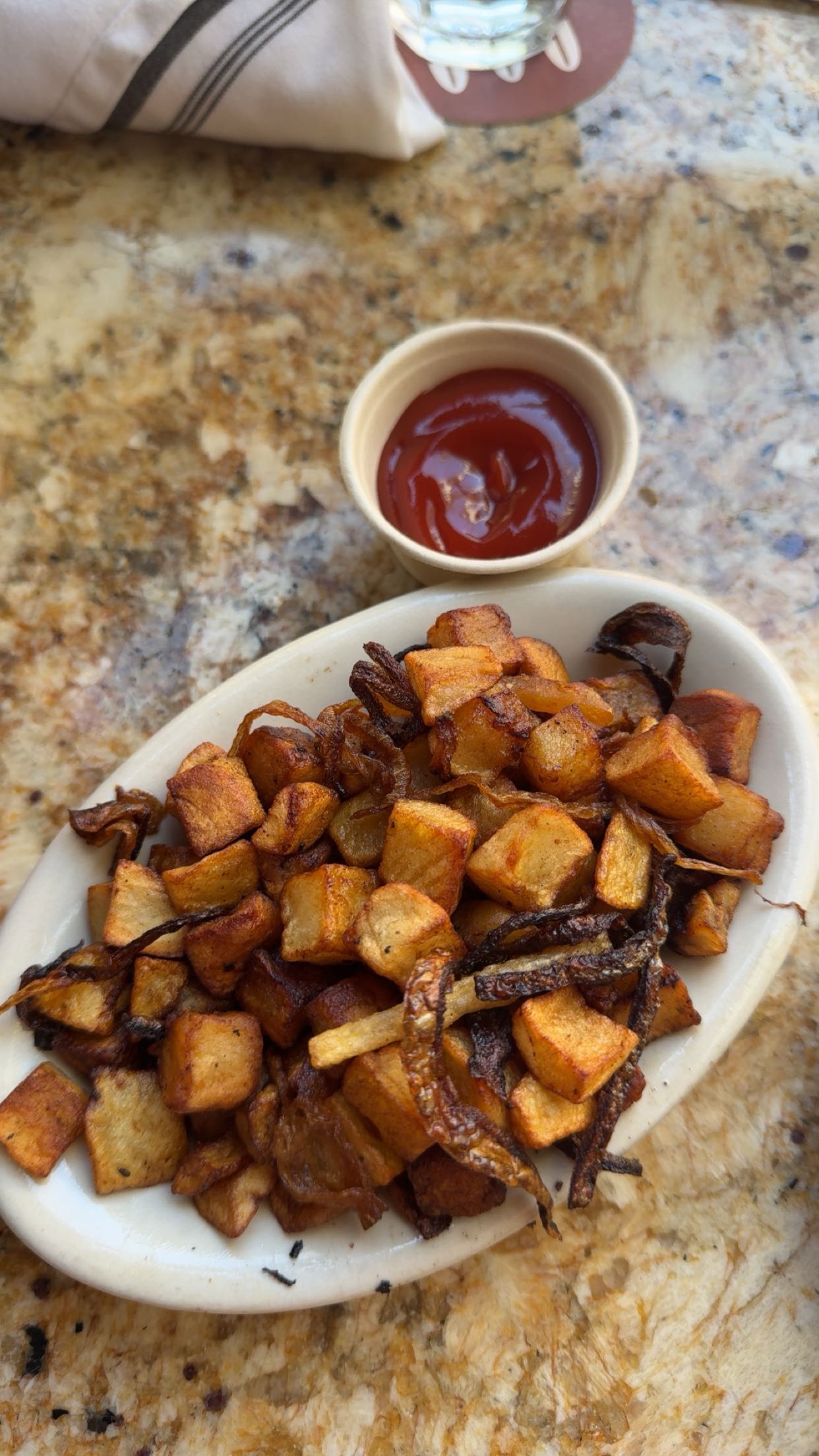 graceboor snapchat image archive image