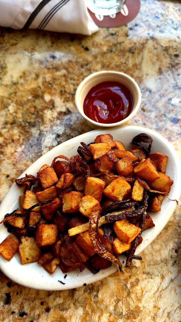 graceboor image ~ Altpins