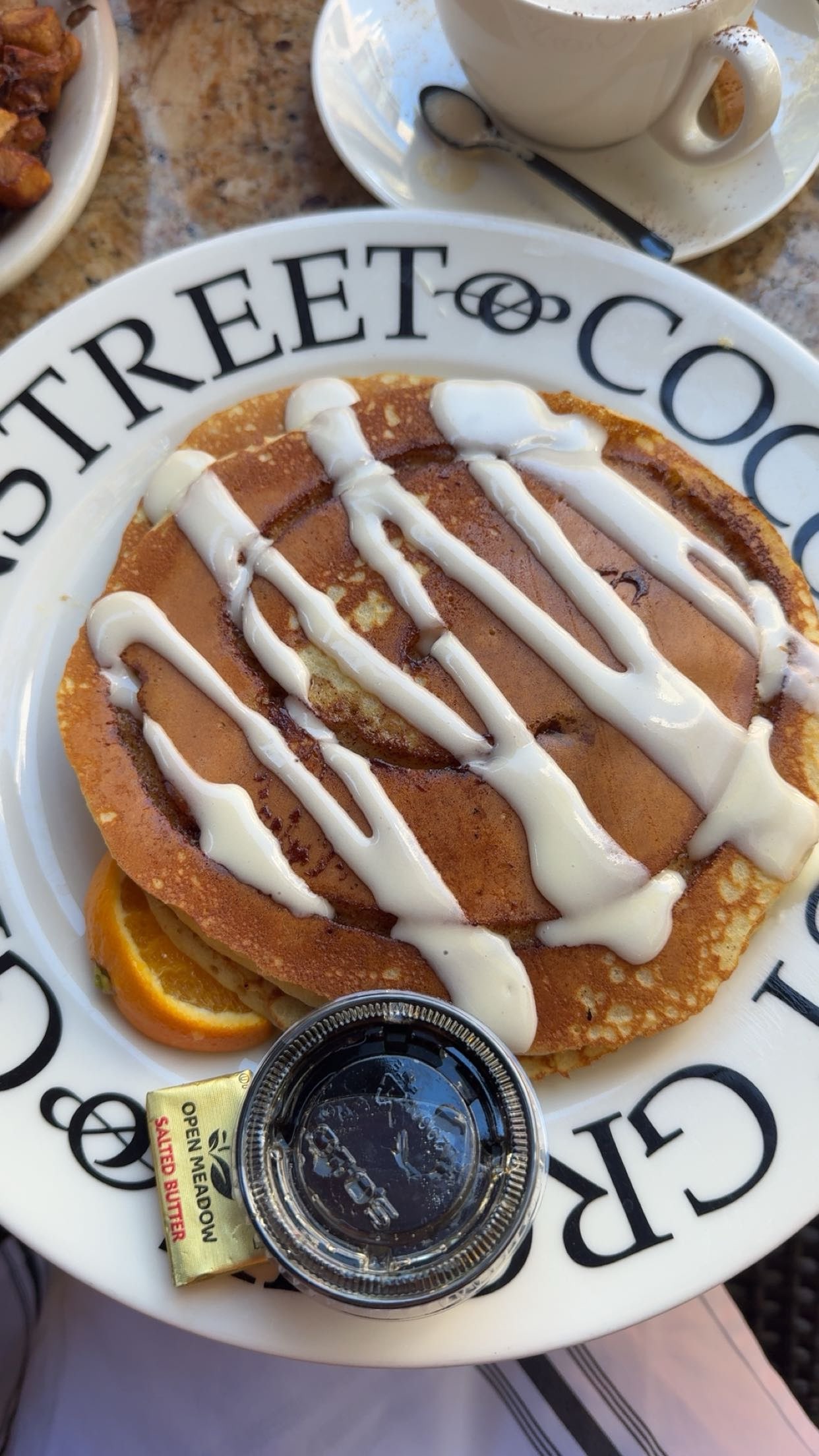 graceboor snapchat image archive image