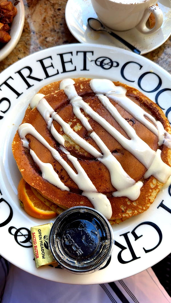 graceboor image ~ Altpins