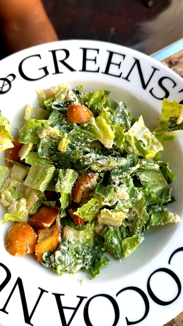 graceboor image ~ Altpins