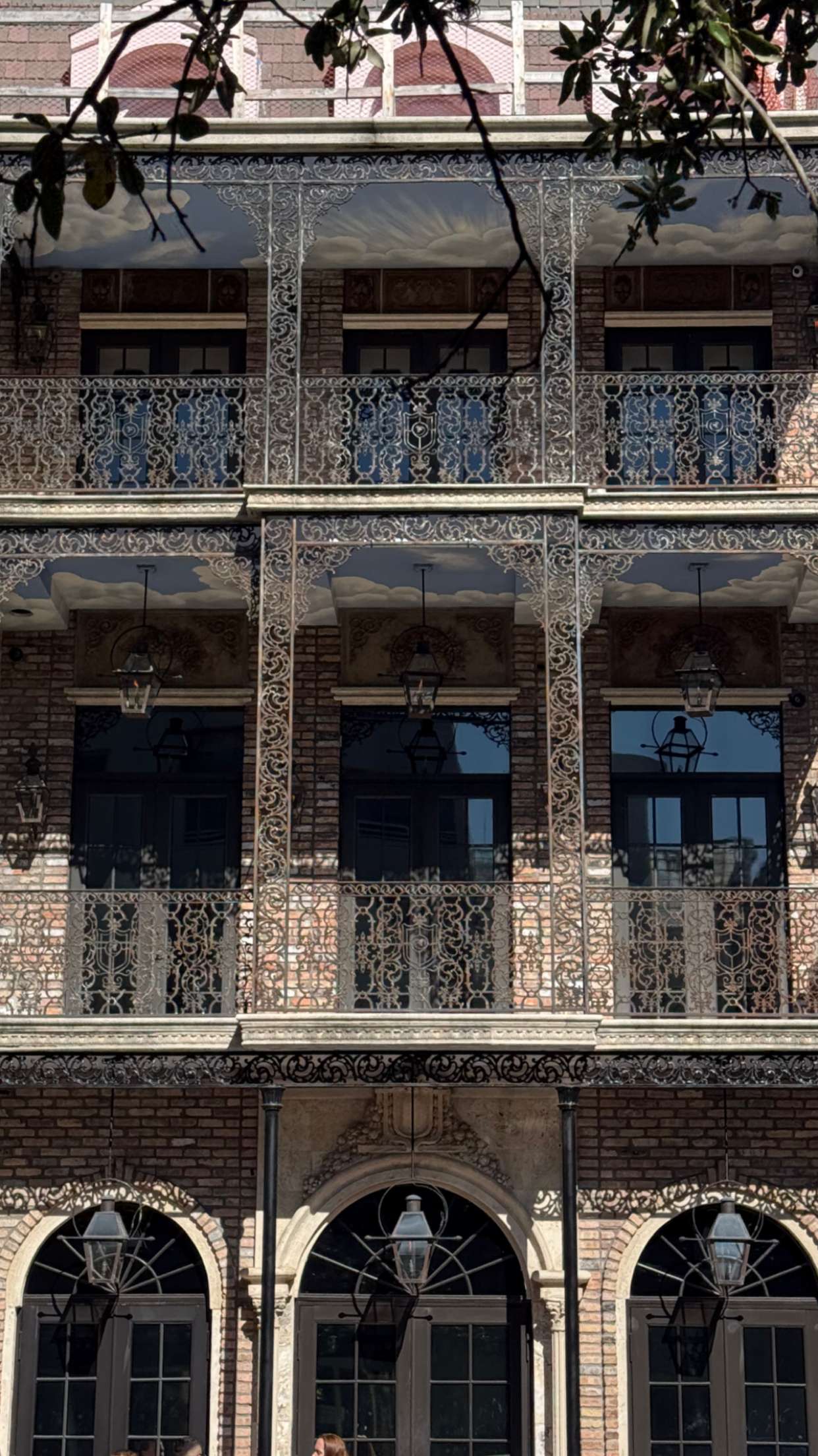 graceboor snapchat image archive image