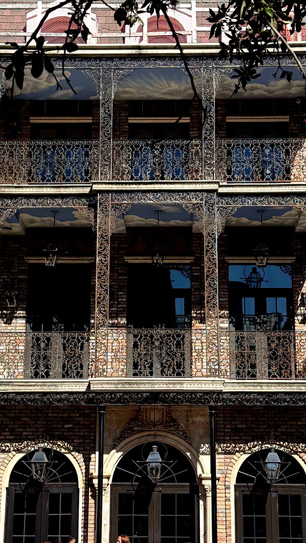 graceboor image ~ Altpins