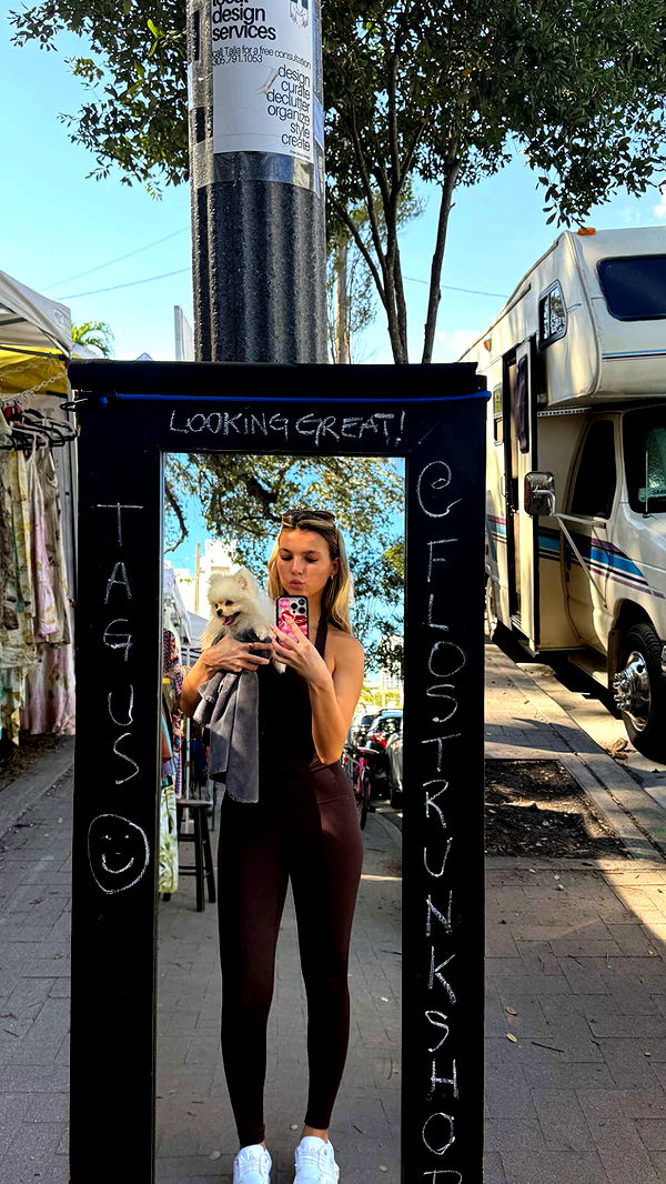 graceboor image ~ Altpins