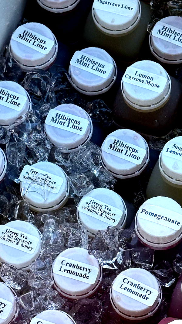 graceboor image ~ Altpins