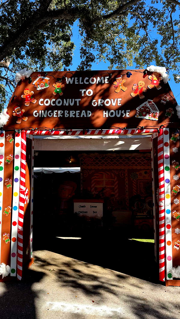 graceboor image ~ Altpins