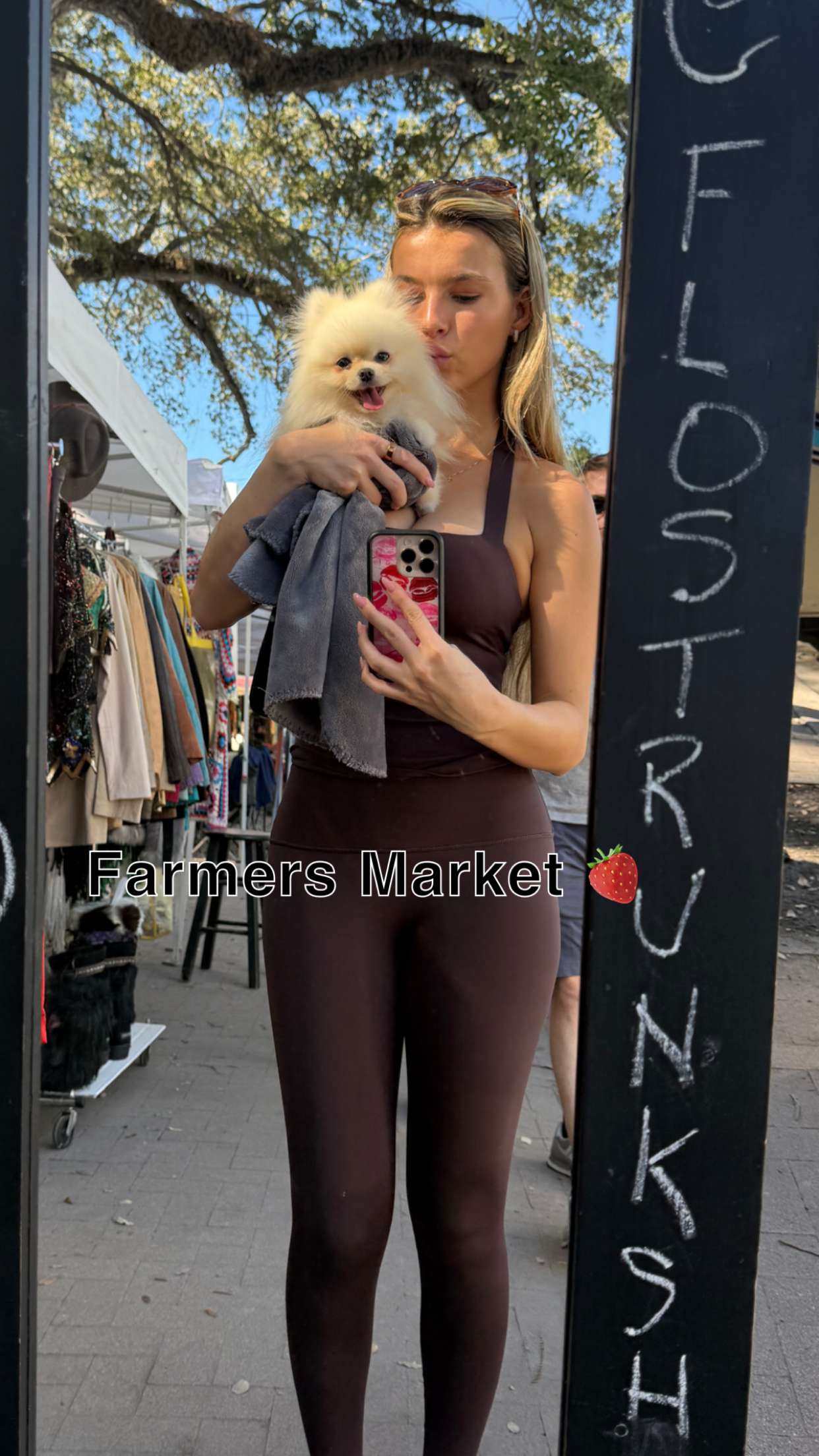 graceboor snapchat image archive image