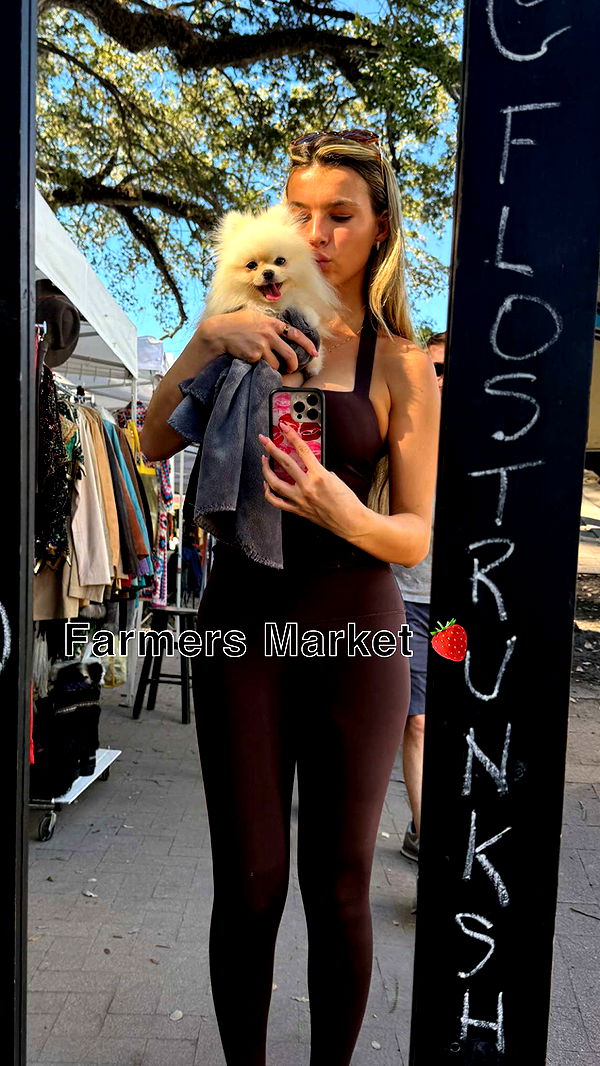 graceboor image ~ Altpins