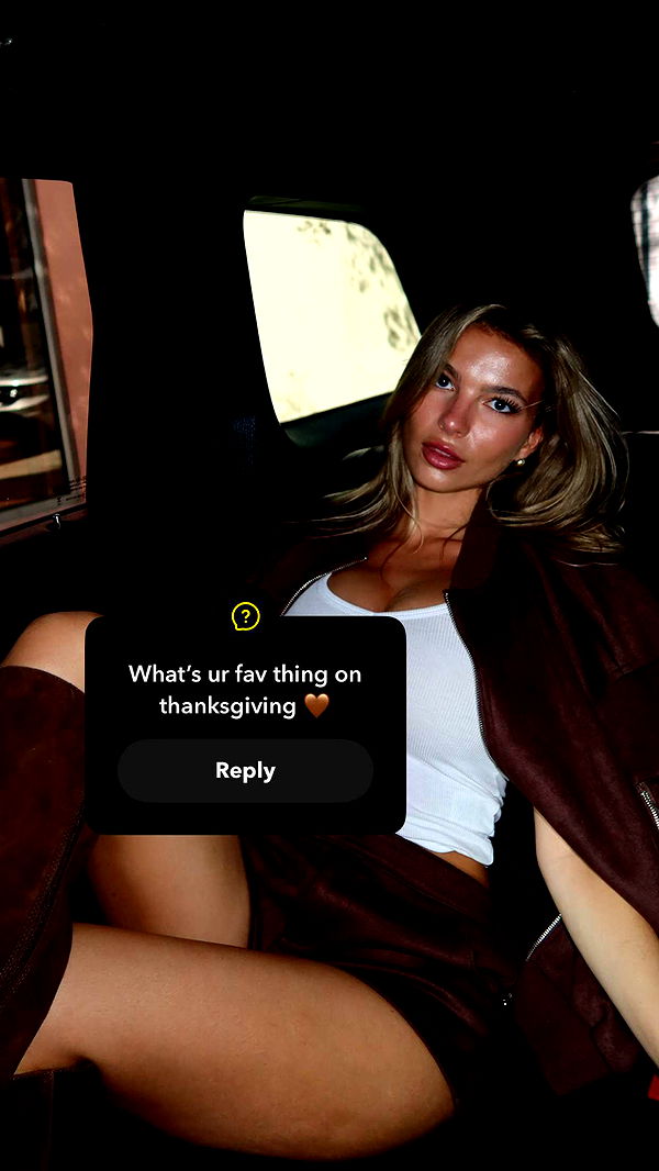 graceboor image ~ Altpins