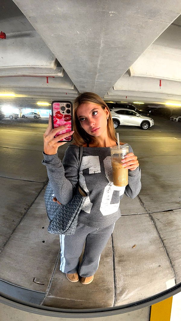 graceboor image ~ Altpins