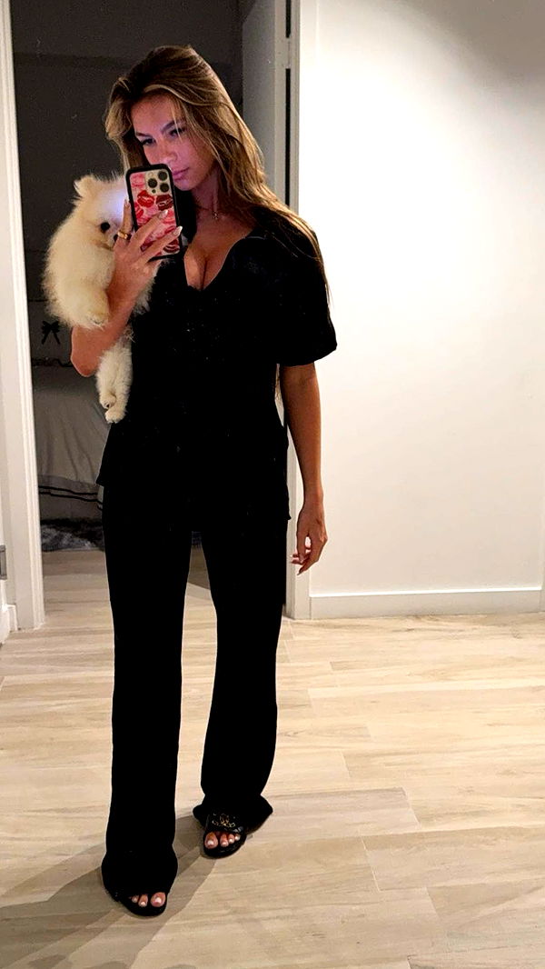 graceboor image ~ Altpins