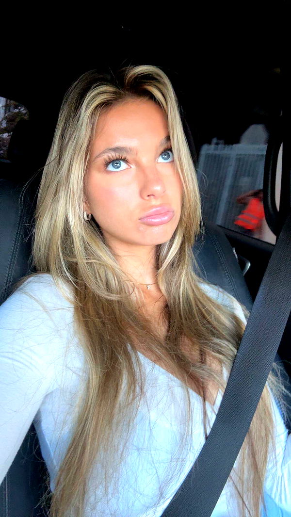 graceboor image ~ Altpins