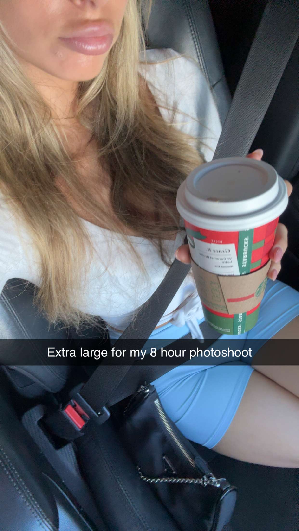 graceboor snapchat image archive image