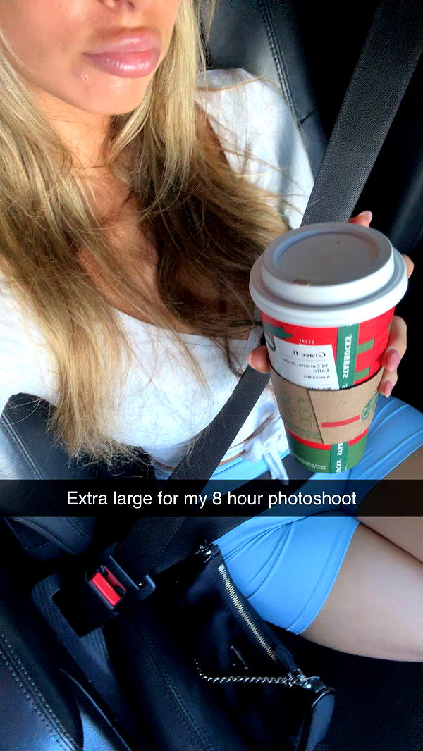 graceboor image ~ Altpins