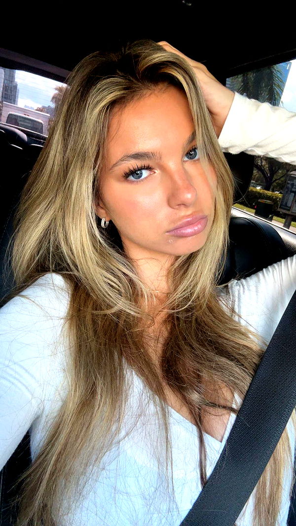 graceboor image ~ Altpins