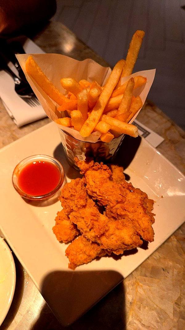 graceboor image ~ Altpins