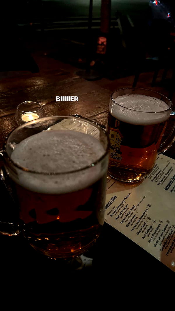 gwendolynceline image ~ Altpins