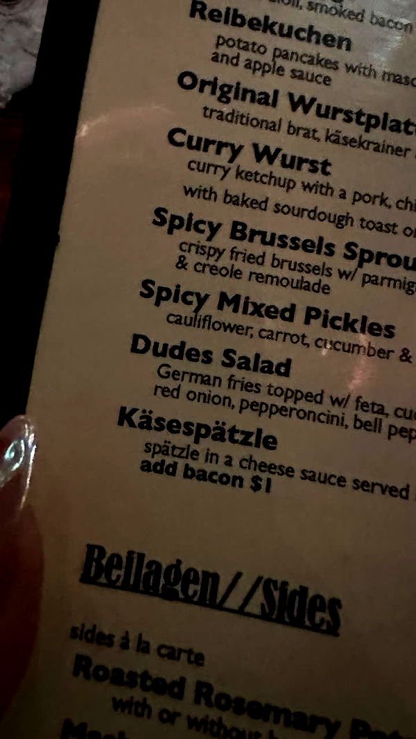 gwendolynceline image ~ Altpins