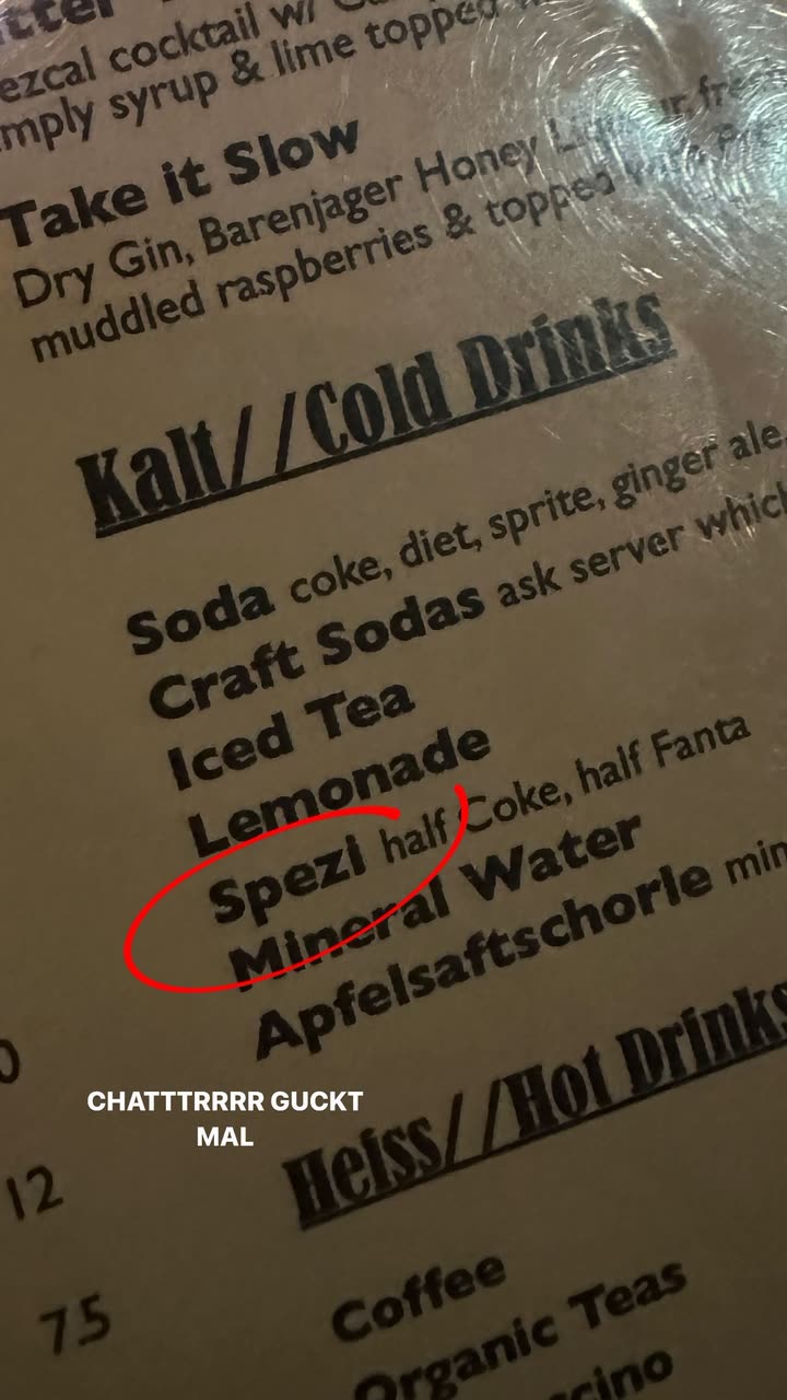 gwendolynceline snapchat image archive image